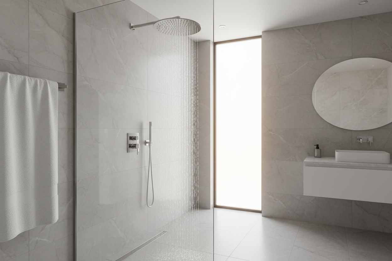 5 Ways to Create a Spa Experience at Home