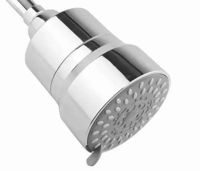 15-Stage Shower Filter for Spa-Like Bliss-3