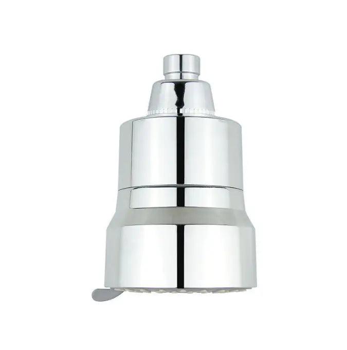 15-Stage Shower Filter for Spa-Like Bliss-4