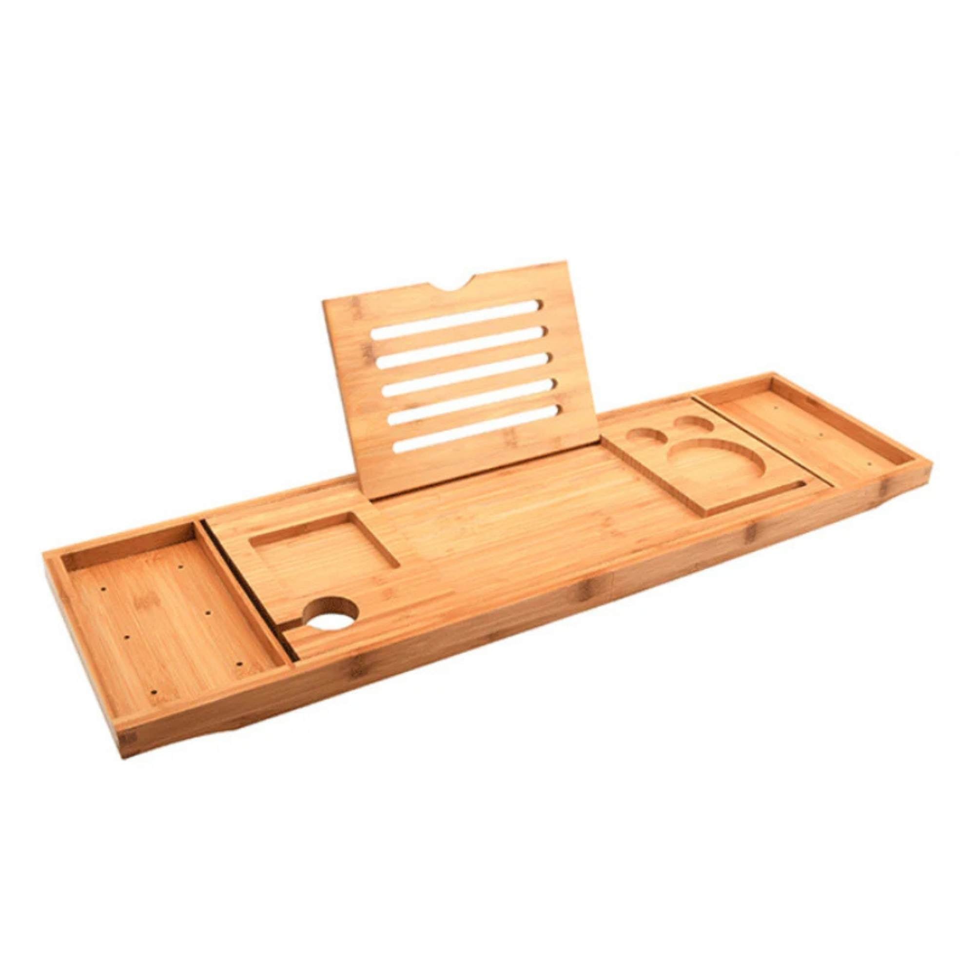 FJELVA Nordic Bath Tray